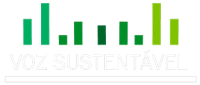 logomarca_VOZ